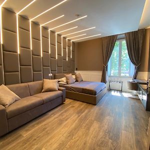 Lary'S Rooms - Vaticano
